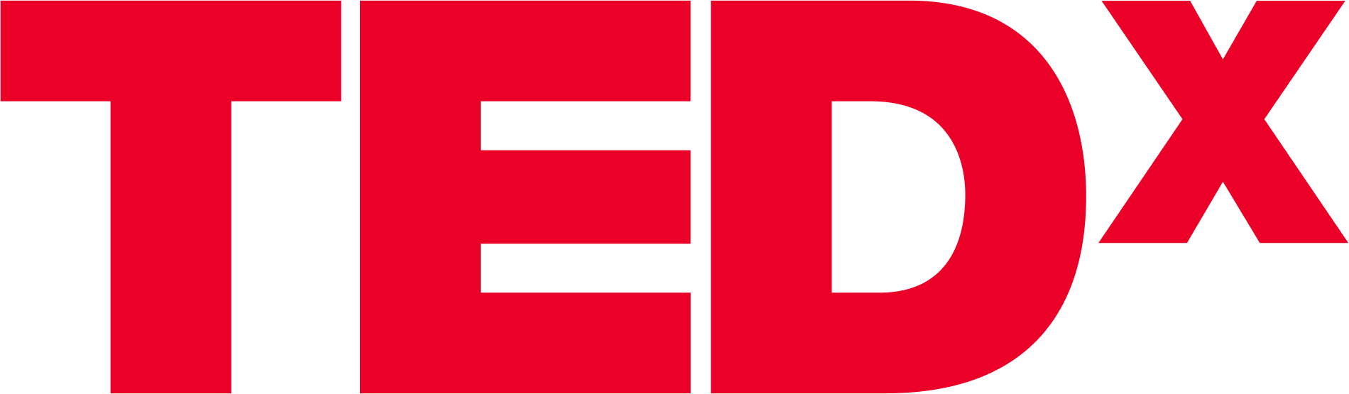 Business News This Week